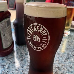 Meet your Posher, Wayne